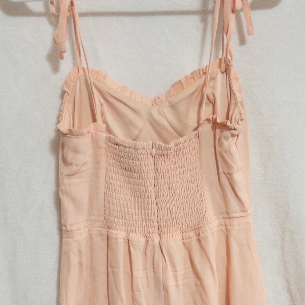 Dress Forever21 - Picture 2 of 4